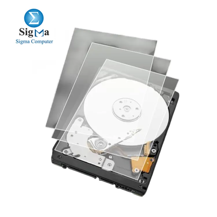 Seagate BarraCuda ST2000DM008     2TB  3.5-Inch  SATA 6Gb s  256MB Cache  7200RPM  up to 220MB s.