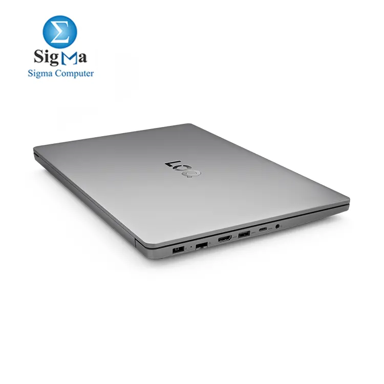 Lenovo LOQ Essential 15IAX9E 83LK0071ED Intel Core i5-12450HX - NVIDIA RTX 4050 6GB - 16GB DDR5-4800Mhz - 512GB SSD - 15.6 FHD IPS 144Hz 100% sRGB - DOS - Lenovo LOQ M100 RGB Mouse