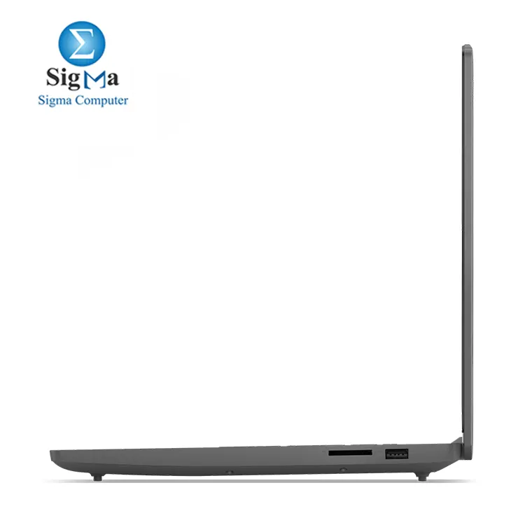 Lenovo LOQ Essential 15IAX9E 83LK0071ED Intel Core i5-12450HX - NVIDIA RTX 4050 6GB - 16GB DDR5-4800Mhz - 512GB SSD - 15.6 FHD IPS 144Hz 100% sRGB - DOS - Lenovo LOQ M100 RGB Mouse