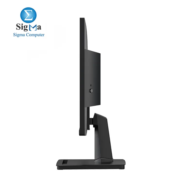 MSI PRO MP225V     22-Inch FHD VA monitor  100Hz  1ms MPRT  Anti-Flicker  Adaptive-Sync  HDMI   VGA  VESA mountable