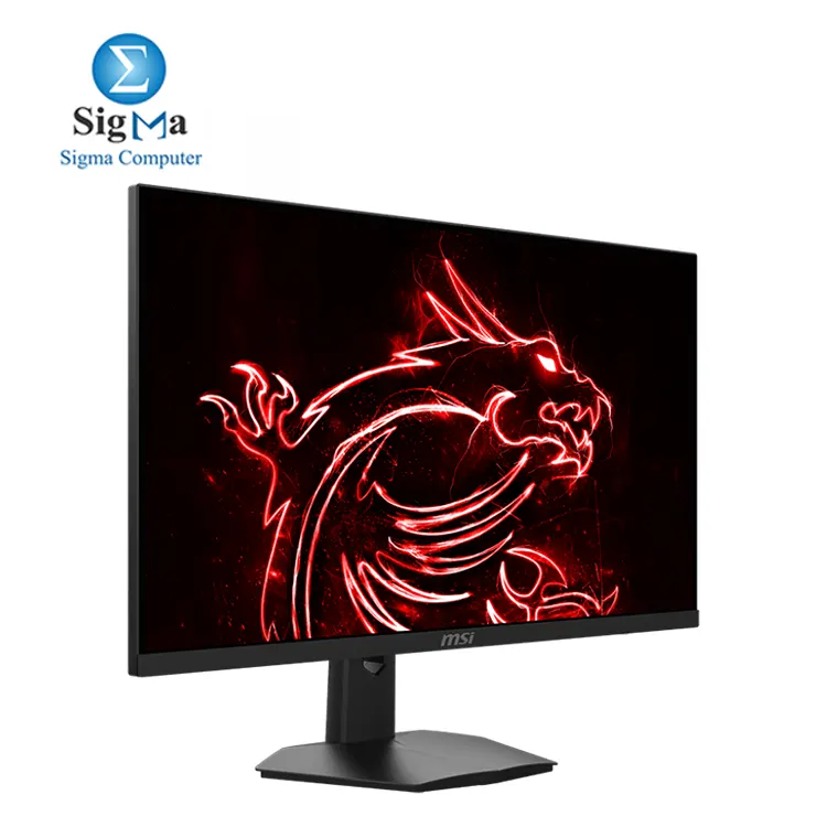 MSI G274F by MSI: 27