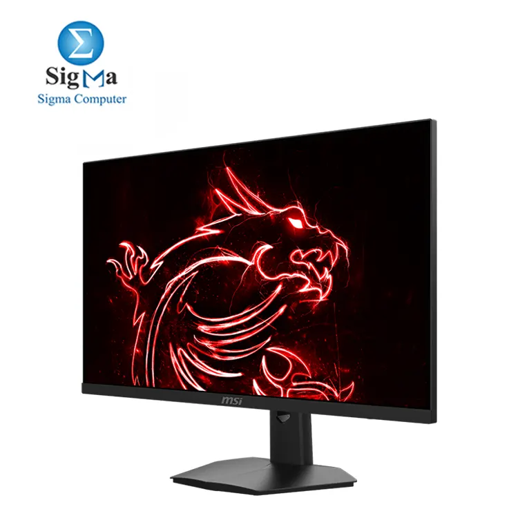 MSI G274F by MSI: 27