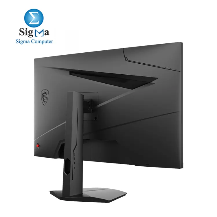 MSI G274F by MSI: 27