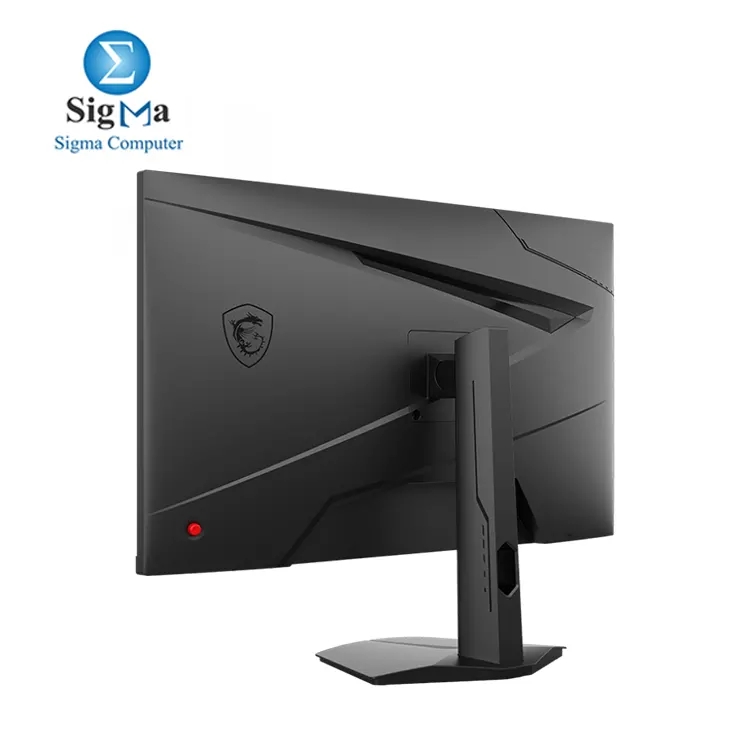 MSI G274F by MSI: 27