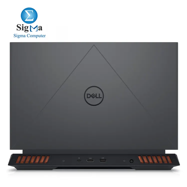 Dell G15 5530 Intel Core i7-13650HX, 16GB DDR5 5600MHz, 1TB Gen4 SSD, RTX 4060 8GB, 15.6