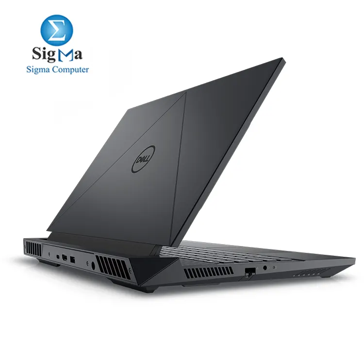 Dell G15 5530 Intel Core i7-13650HX, 16GB DDR5 5600MHz, 1TB Gen4 SSD, RTX 4060 8GB, 15.6