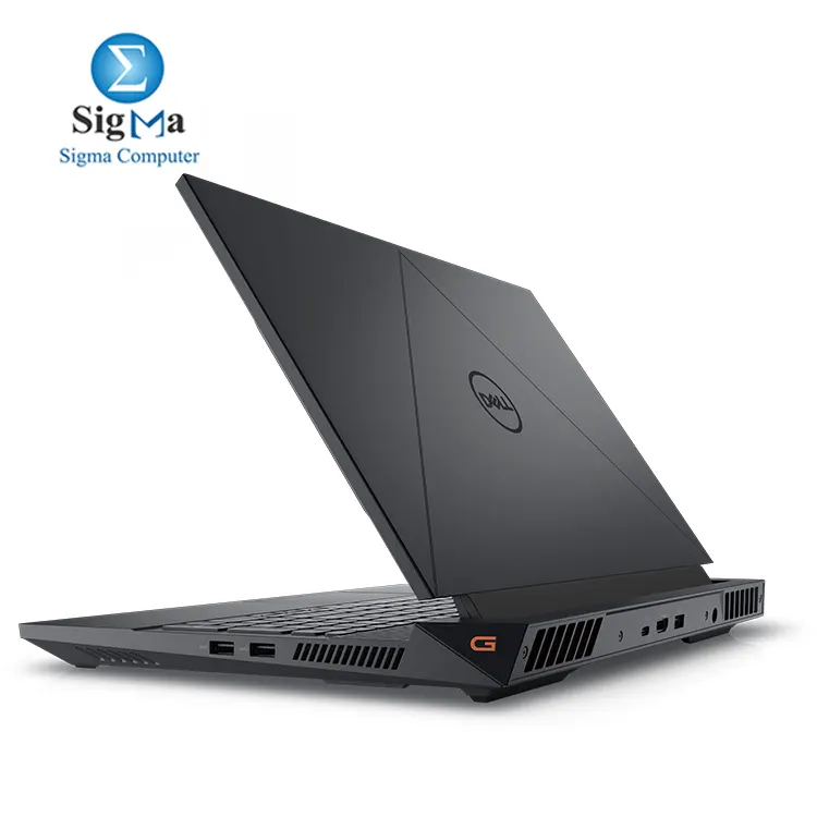 Dell G15 5530 Intel Core i7-13650HX, 16GB DDR5 5600MHz, 1TB Gen4 SSD, RTX 4060 8GB, 15.6