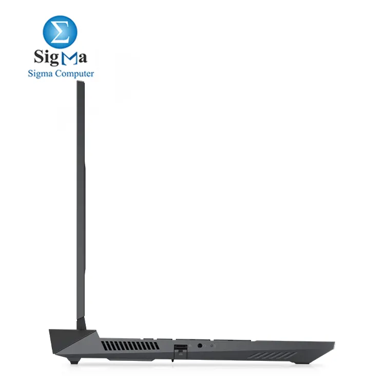 Dell G15 5530 Intel Core i7-13650HX, 16GB DDR5 5600MHz, 1TB Gen4 SSD, RTX 4060 8GB, 15.6
