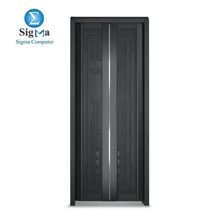 Lian Li V3000PX     Full tower case with dual-system support  up to 3  480mm radiators  16 drives  and 589mm GPU clearance.
