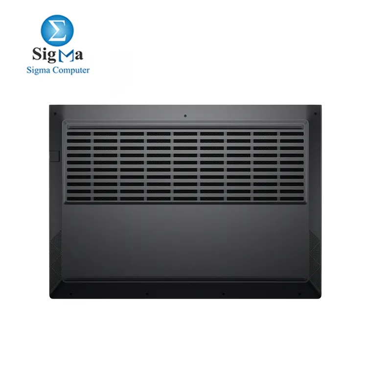HP Victus 15-fb2146AX AMD Ryzen 7 8845HS - NVIDIA GeForce RTX 4060 8GB - 16 DDR5-5600MHz -  512 SSD M.2 - 15.6-Inch FHD 144 Hz IPS - DOS