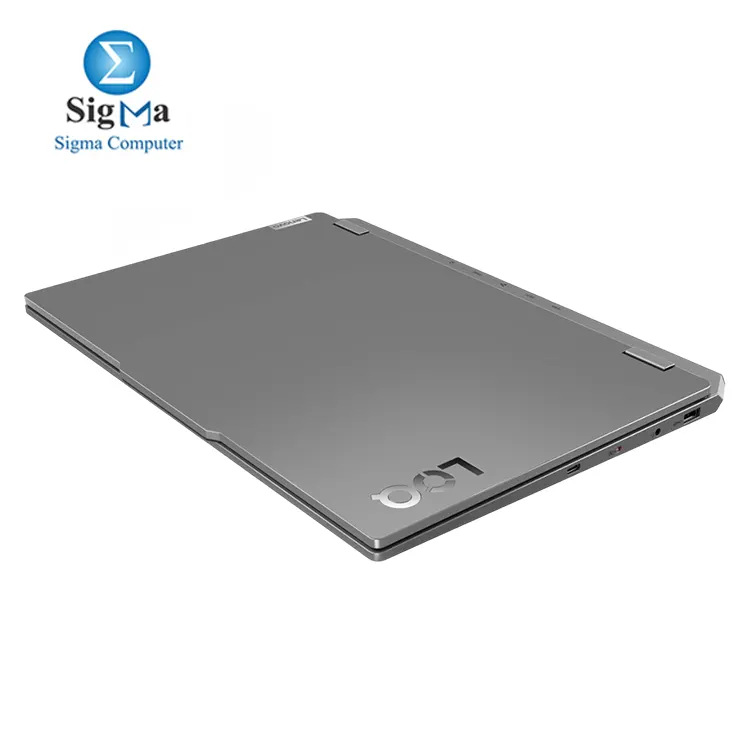 Lenovo LOQ 15IAX9 – 83GS00RXED Intel Core i5-12600HX - NVIDIA GeForce RTX 3050 6GB - 12GB DDR5 4800MHz - 512GB M.2 -  15.6-INCH FHD IPS, 144Hz, 100% sRGB - Lenovo LOQ M100 RGB