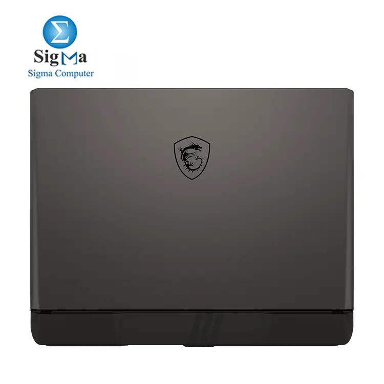 MSI Vector 16 HX AI A2XWIG Intel Core Ultra 9 275HX - NVIDIA RTX 5080 16GB - 32GB DDR5 5600MHz - 1TB NVMe Gen4 SSD - 16-Inch QHD  240Hz - Windows 11