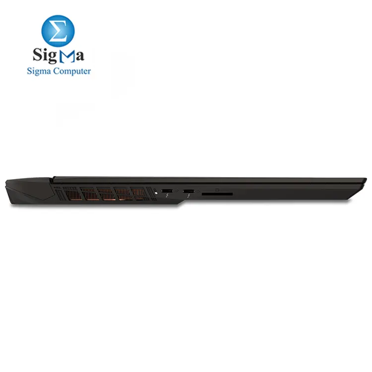 MSI Vector 16 HX AI A2XWIG Intel Core Ultra 9 275HX - NVIDIA RTX 5080 16GB - 32GB DDR5 5600MHz - 1TB NVMe Gen4 SSD - 16-Inch QHD  240Hz - Windows 11
