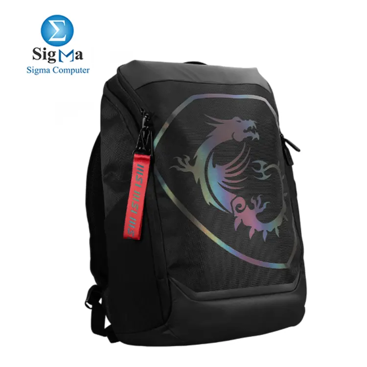 MSI Vector 16 HX AI A2XWIG Intel Core Ultra 9 275HX - NVIDIA RTX 5080 16GB - 32GB DDR5 5600MHz - 1TB NVMe Gen4 SSD - 16-Inch QHD  240Hz - Windows 11