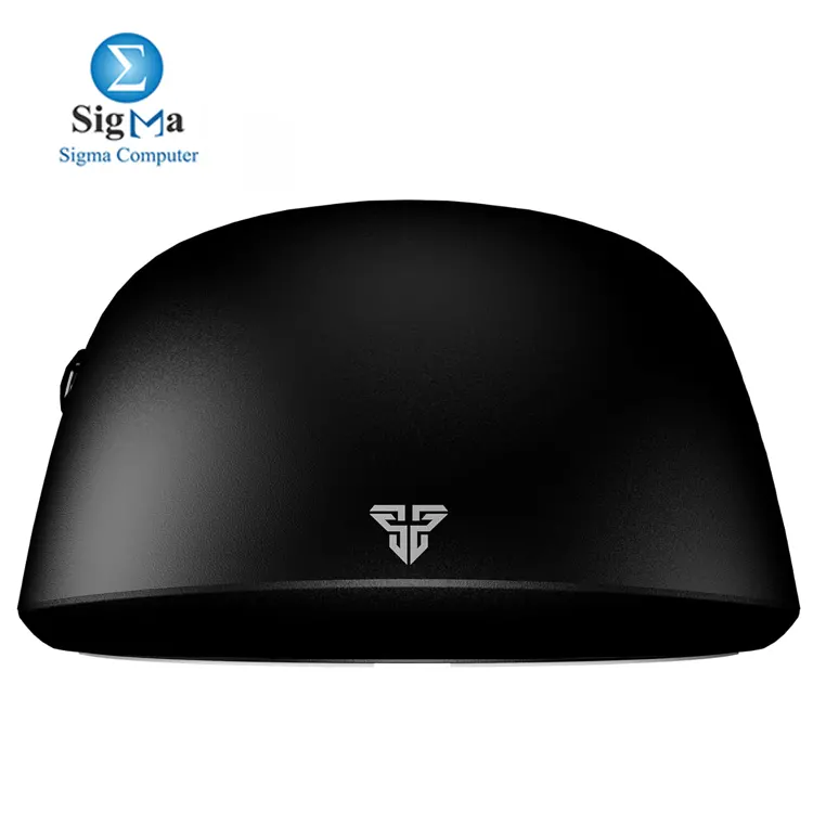 FANTECH Helios II     Ultra-light 55g wireless gaming mouse with Pixart 3395 sensor  26K DPI  1000Hz polling rate  and 100M click lifespan.
