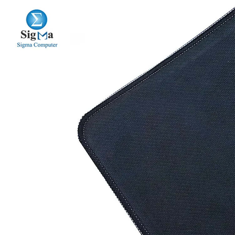 FANTECH ATO MP905 SUPER MAXFIT  Durable  humidity   spill resistant deskmat with anti-slip base  size 900x400mm  thickness 4mm.