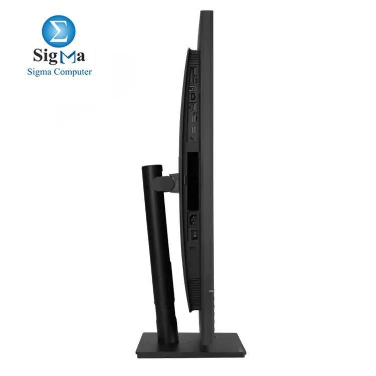 ASUS ProArt PA328QV     32-Inch QHD IPS monitor  100  sRGB   Rec.709    E   2 color accuracy  75Hz Adaptive-Sync  HDR10  ergonomic stand  multiple connectivity ports.