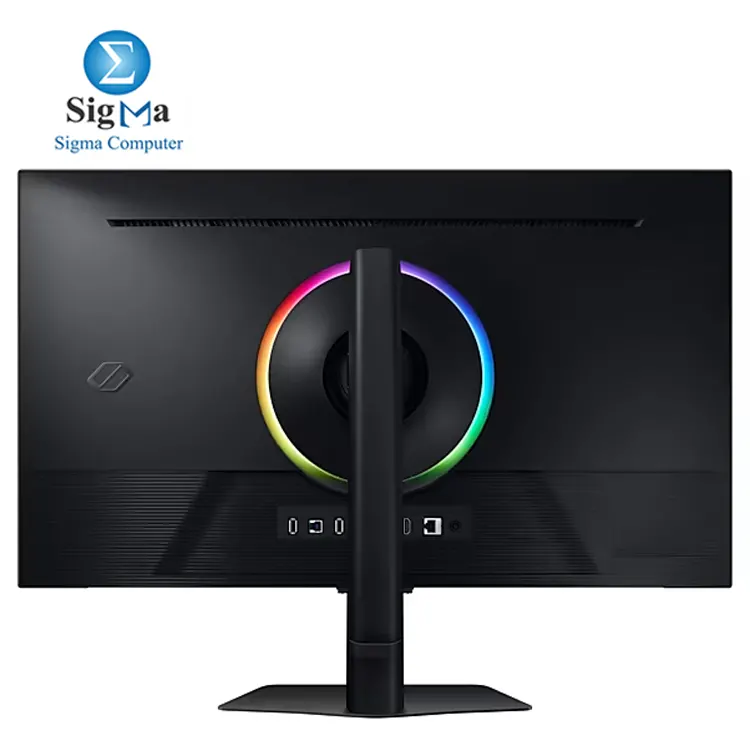 Samsung Odyssey G7 G70D 32