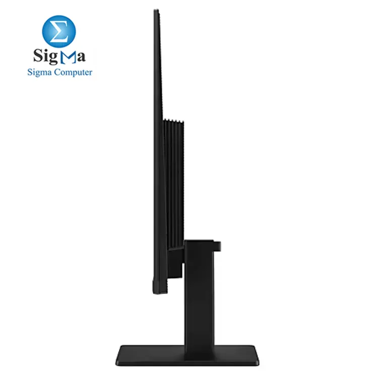 Samsung LS24D300GAMXUE     24-INCH FHD IPS  100Hz  5ms  250cd m    1000 1 contrast  HDMI   D-Sub  Flicker-Free  Eye Saver Mode  VESA mount 100x100.