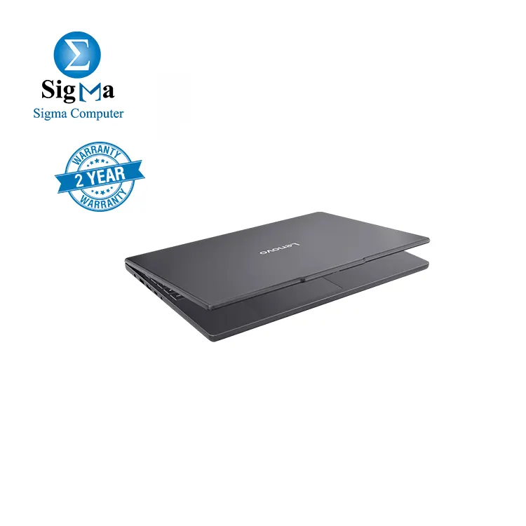 LENOVO IdeaPad Slim 3 15IRH10 83K100FLED Intel Core i5-13420H-Intel UHD Graphics-16G DDR5 4800HZ-512GB SSD M.2-15.3-IPS-WUXGA -60Hz-45  NTSC-300nits.