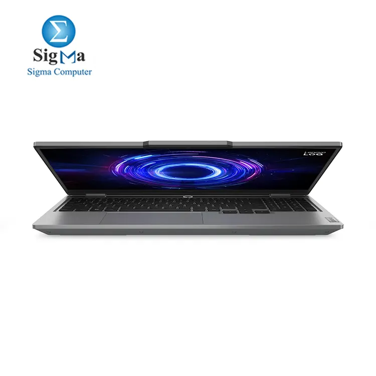 Lenovo LOQ 15IRX10  83JE00DBED Intel Core i7-14700HX - NVIDIA RTX 5050 8GB - 24GB DDR54800MHz - 512GB M.2 - 15.6-Inch FHD IPS, 144Hz 100% sRGB - DOS 