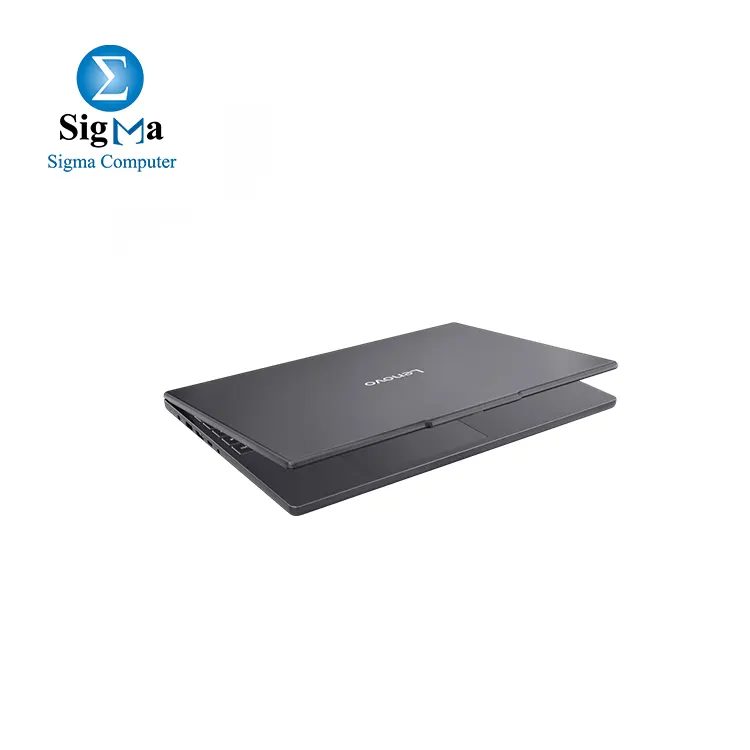  Lenovo LOQ IdeaPad Slim 3 15IRH10 83K100F1ED - Intel   Core i7-13620H - Intel   UHD Graphics - 16GB DDR5-4800 - 512GB SSD M.2 - 15.3  WUXGA  1920x1200  IPS 300nits Anti-glare  45  NTSC  60Hz - Windows   11 - Lenovo   WL310 Silent Mouse   Lenov