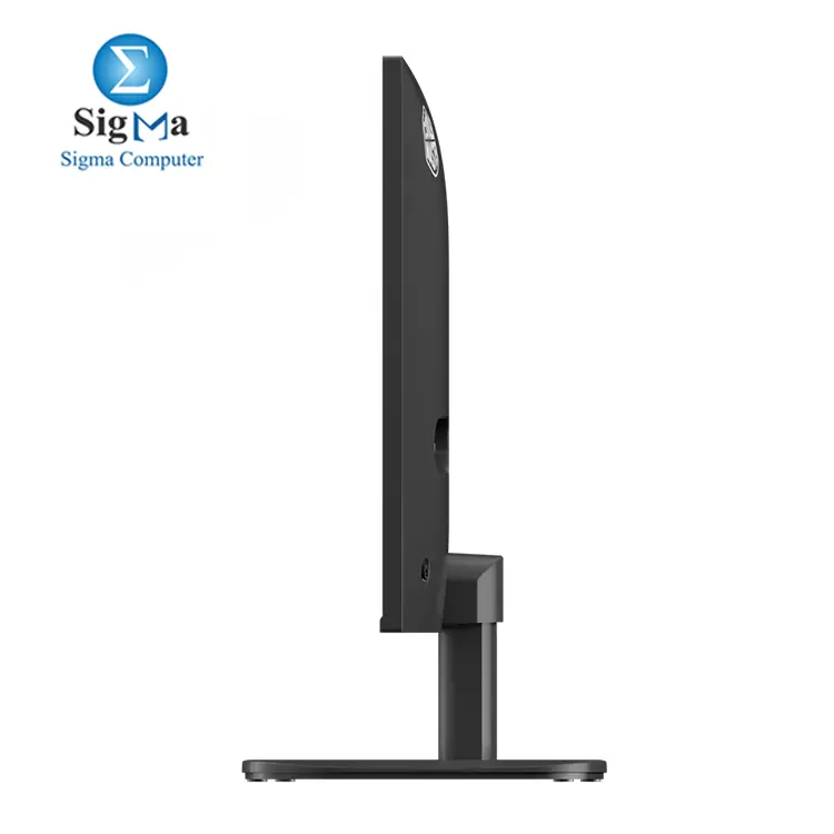 Cooler Master GA27FC     27  FHD IPS  120Hz  1ms  sRGB 105   HDMI   VGA  Adaptive Sync  VESA mount.