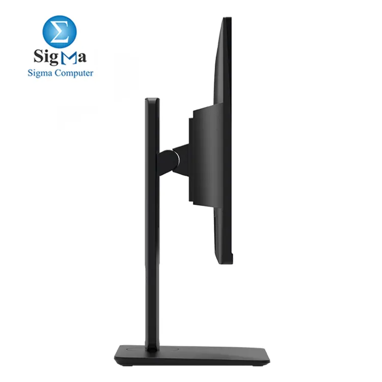 MSI PRO MP251P     24.5-Inch FHD IPS  100Hz  1ms  AMD FreeSync  Anti-Flicker  Ergonomic stand  HDMI   VGA  Built-in speakers.