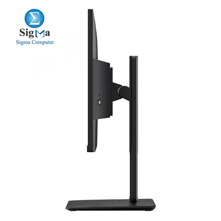 MSI PRO MP251P     24.5-Inch FHD IPS  100Hz  1ms  AMD FreeSync  Anti-Flicker  Ergonomic stand  HDMI   VGA  Built-in speakers.