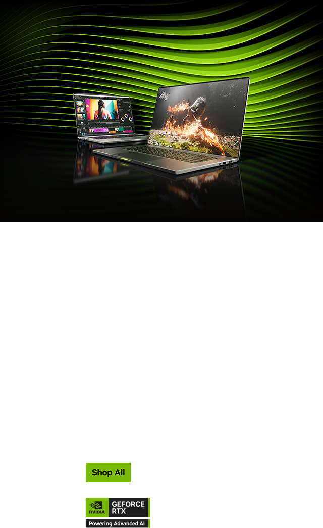 NVIDIA DLSS 3